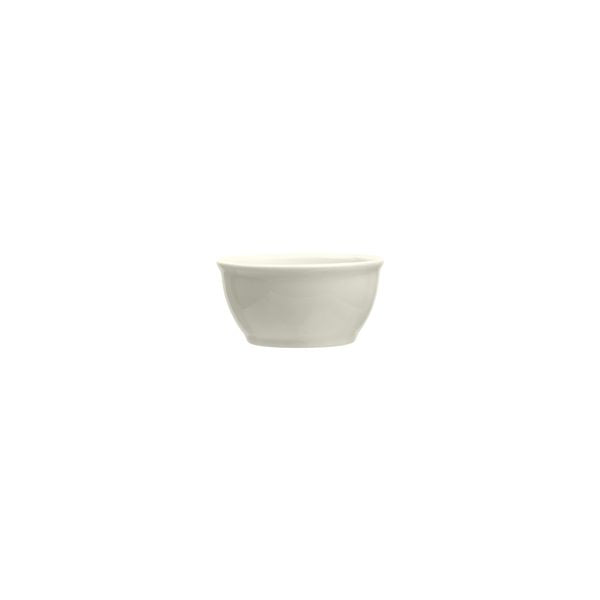 Sauce Bowl-90Ml Ø