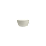 Sauce Bowl-90Ml Ø