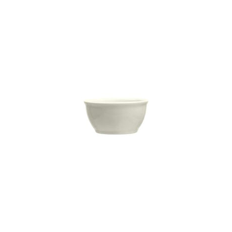 Sauce Bowl-90Ml Ø