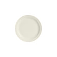 Round Narrow Rim Plate-205Mm Ø