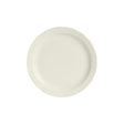 Round Narrow Rim Plate-257Mm Ø