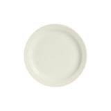 Round Narrow Rim Plate-257Mm Ø