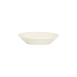 Soup Narrow Rim Bowl-205Mm Ø