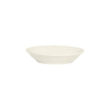 Soup Narrow Rim Bowl-205Mm Ø