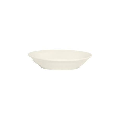 Soup Narrow Rim Bowl-205Mm Ø