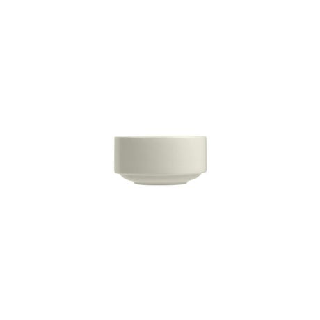 Soup/Salad Bowl-110Mm Ø