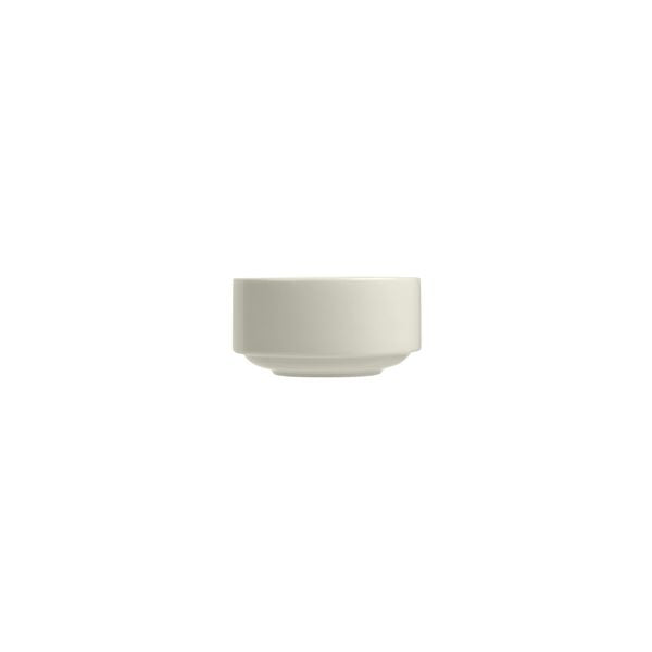 Soup/Salad Bowl-110Mm Ø