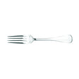 Scarlatti Dessert Fork-18/10