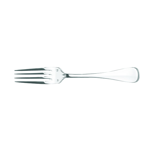 Scarlatti Dessert Fork-18/10