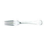 Scarlatti Dessert Fork-18/10