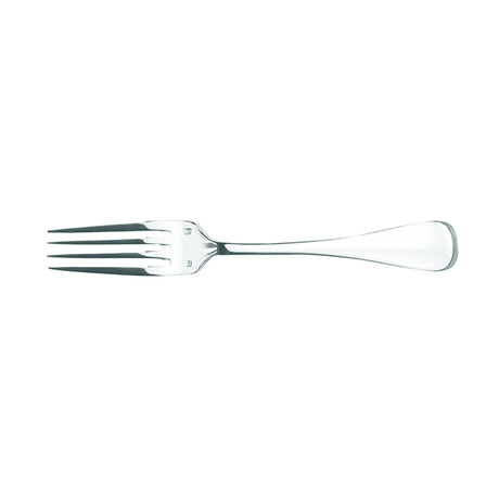 Scarlatti Dessert Fork-18/10