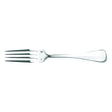 Scarlatti Dinner Fork-18/10