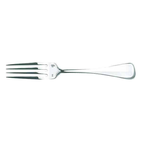 Scarlatti Dinner Fork-18/10