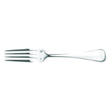 Scarlatti Dinner Fork-18/10