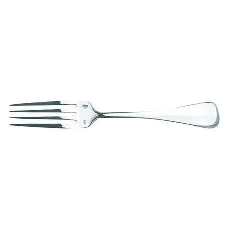 Scarlatti Dinner Fork-18/10