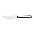 Scarlatti Dessert Knife-S/S