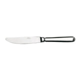 Scarlatti Dessert Knife-S/S