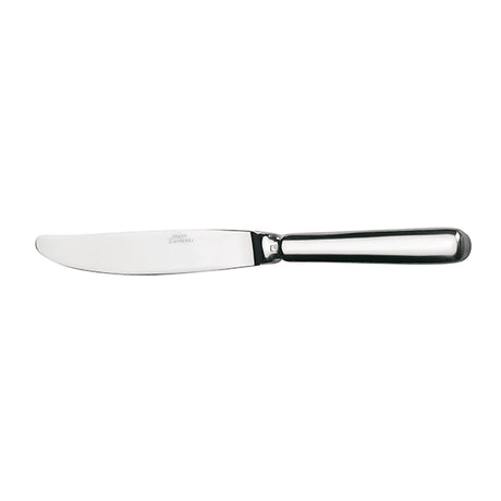 Scarlatti Dessert Knife-S/S