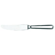 Scarlatti Table Knife-S/S
