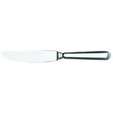 Scarlatti Table Knife-S/S