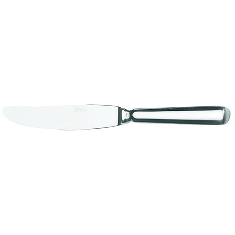 Scarlatti Table Knife-S/S