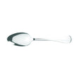 Scarlatti Dessert Spoon-18/10