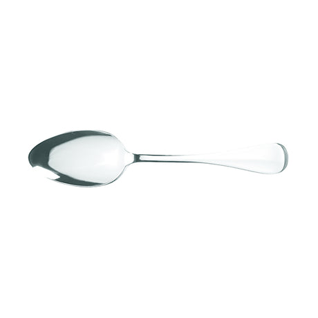 Scarlatti Dessert Spoon-18/10
