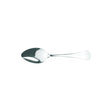 Scarlatti Teaspoon-18/10