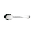 Scarlatti Soup Spoon-18/10