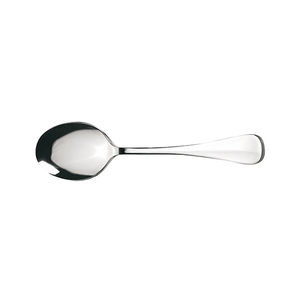 Scarlatti Soup Spoon-18/10