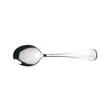 Scarlatti Soup Spoon-18/10