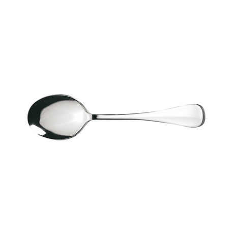 Scarlatti Soup Spoon-18/10