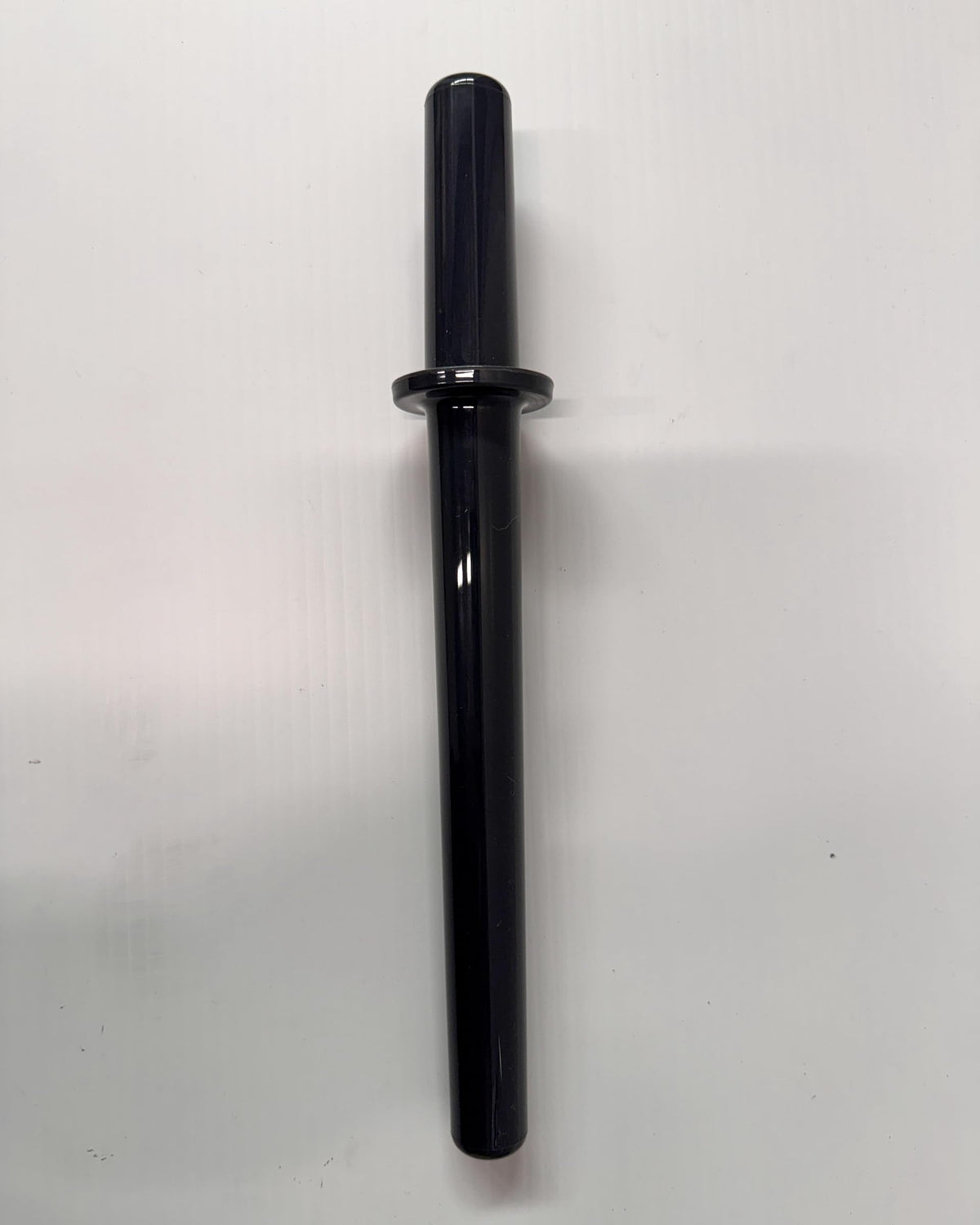 JTC OmniBlend D Jug 1.5 Litre Sqaure Base with Tamper Rod
