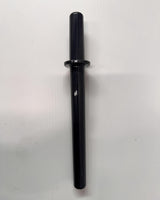 JTC OmniBlend D Jug 1.5 Litre Sqaure Base with Tamper Rod