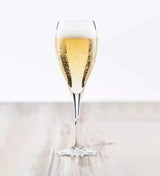 Celebration Flute 170ml (Set of 6)