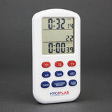 CF915 - Hygiplas Triple Timer