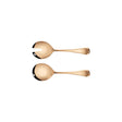 SR50844 - Stanley Rogers Chelsea Gold Set (Sold in sets of 6)