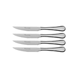 SR50468 - Stanley Rogers Steak Knives 4Pc Set (Sold in sets of 4)