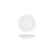94030 - PASTA/SOUP BOWL-185mm CHELSEA RIM SHAPE (0805) (Sold in sets
