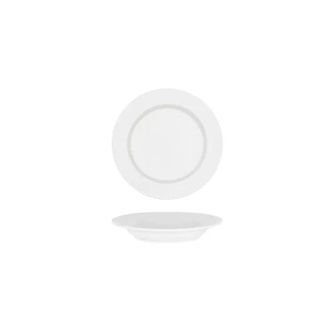 94030 - PASTA/SOUP BOWL-185mm CHELSEA RIM SHAPE (0805) (Sold in sets