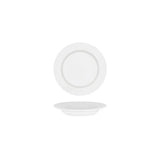 94030 - PASTA/SOUP BOWL-185mm CHELSEA RIM SHAPE (0805) (Sold in sets