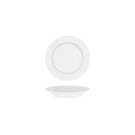 94030 - PASTA/SOUP BOWL-185mm CHELSEA RIM SHAPE (0805) (Sold in sets