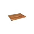 SR49026 - Stanley Rogers Acacia Chopping Board Large 465x330x18mm