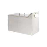 3monkeez AB-CA-3 Clay and Plaster Arrestor