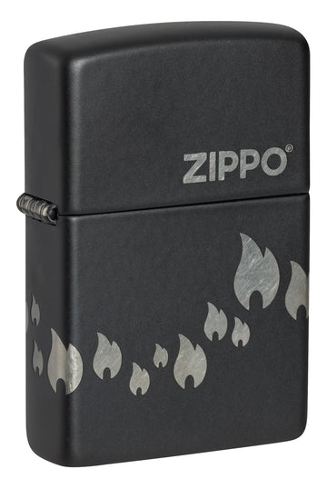 Zippo Zippo Design