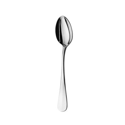 10051 - TRENTON Paris Coffee Spoon-18/10 (Dozen)