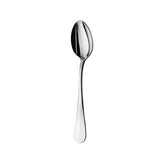 10051 - TRENTON Paris Coffee Spoon-18/10 (Dozen)