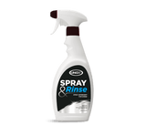 UNOX Spray & Rinse Cleaning Agent DB1044A0 (Pack of 10)