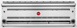 Cookon ROBC-900 600mm Bench Mounted Robata Charcoal
