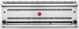 Cookon ROBC-900 600mm Bench Mounted Robata Charcoal